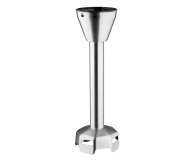 Amica Blender ręczny Amica BD8011 - 1503892 - zdjęcie 3